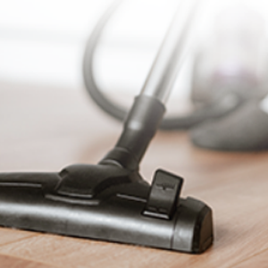 多聯(lián)機空調(diào)計費管理